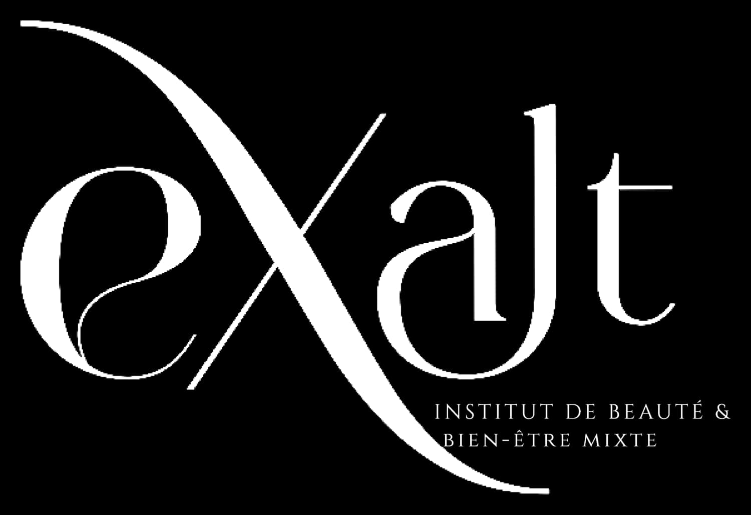 Exalt