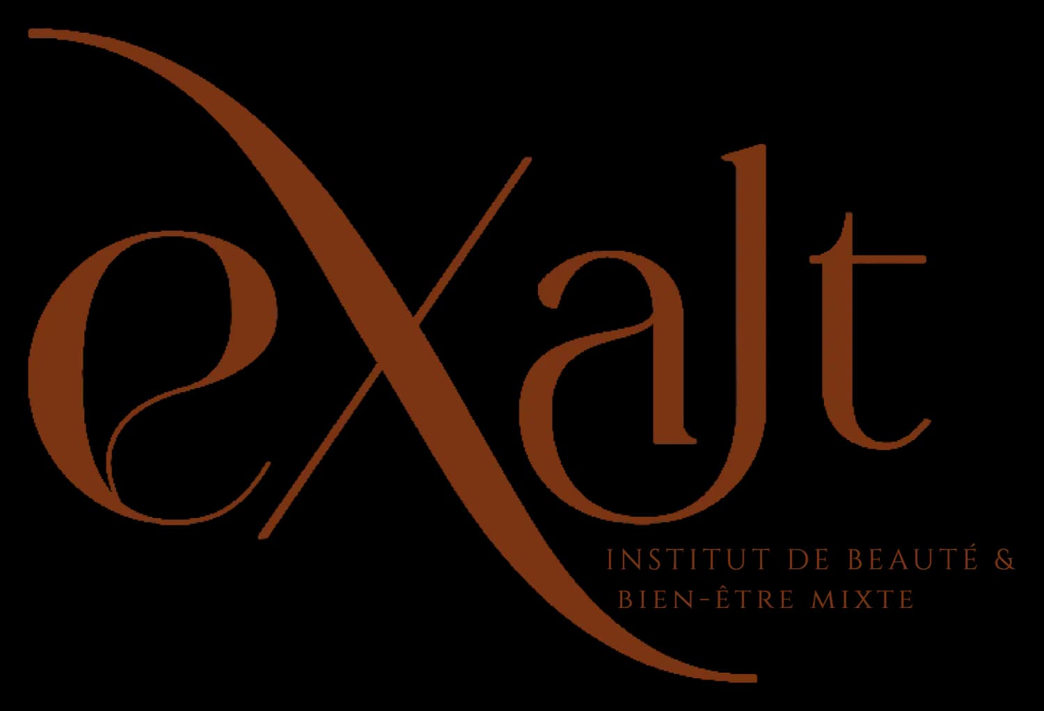 Exalt