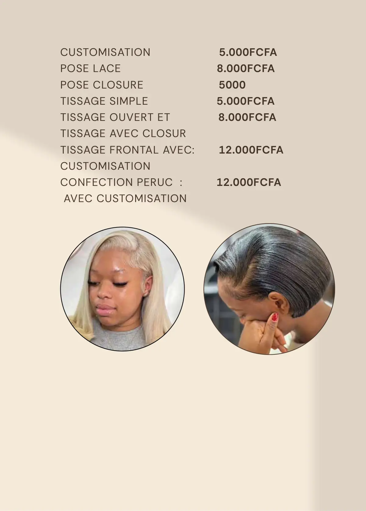 Exalt treatment book, page 32 of 40